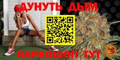 прущие грибы Заволжье