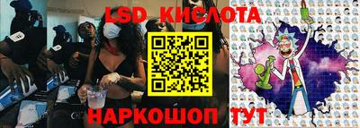прущие грибы Заволжье