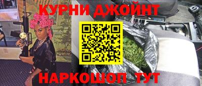 прущие грибы Заволжье