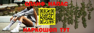 прущие грибы Заволжье