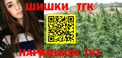 mix Заводоуковск