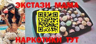 прущие грибы Заволжье