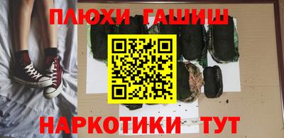прущие грибы Заволжье