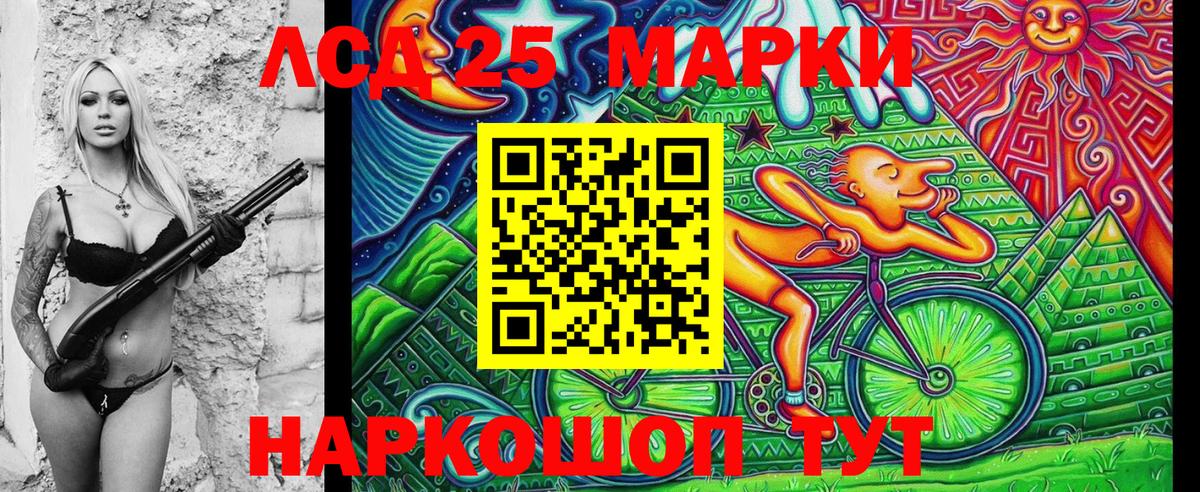Наркотические марки 1500мкг  купить   Марки N-bome  Шелехов  Вход с VPN 
